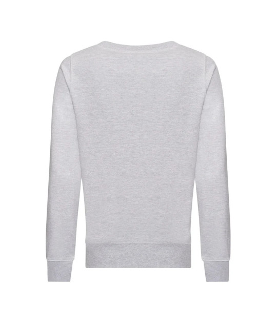 Just Hoods Women's AWDis Sweat | ADT Tryck
