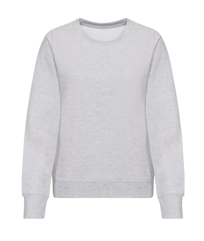 Just Hoods Women's AWDis Sweat | ADT Tryck
