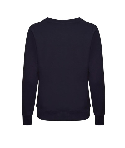 Just Hoods Women's AWDis Sweat | ADT Tryck