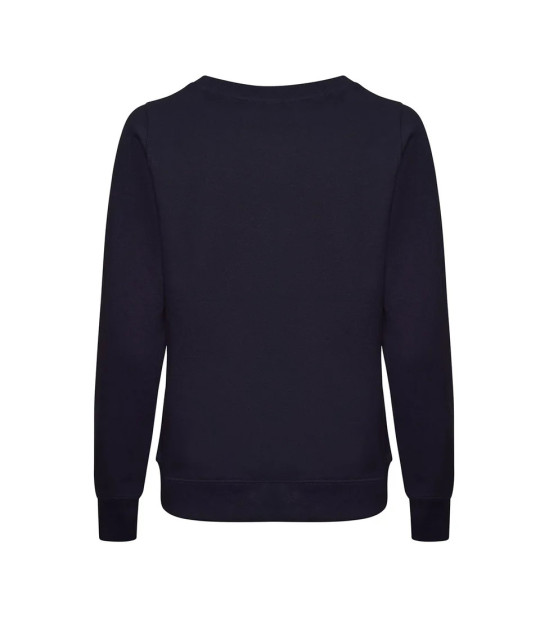 Just Hoods Women's AWDis Sweat | ADT Tryck