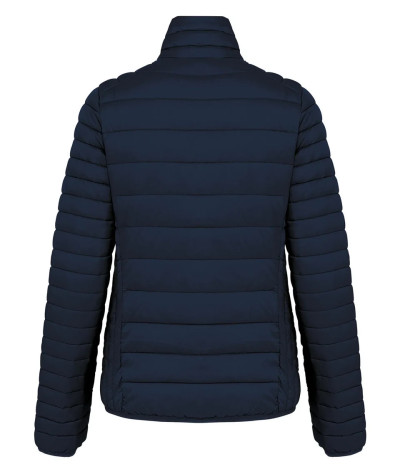 Kariban Ladies' Lightweight Padded Jacket | ADT Tryck