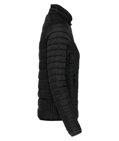 Kariban Ladies' Lightweight Padded Jacket | ADT Tryck