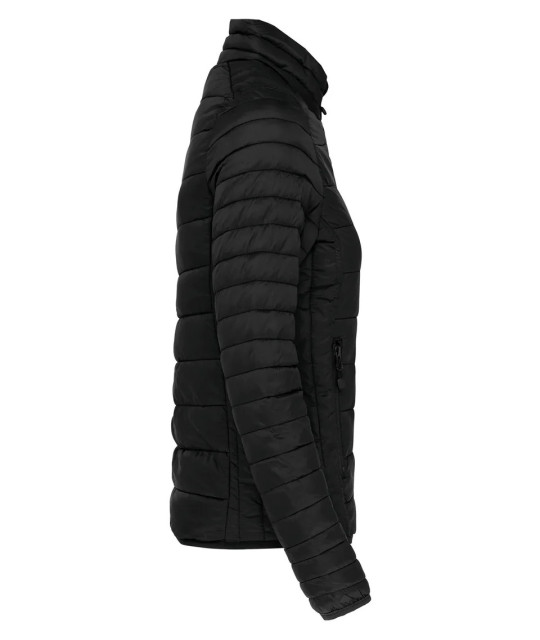 copy of copy of