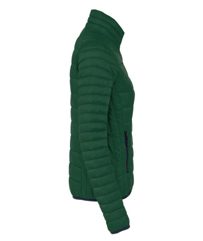 Kariban Ladies' Lightweight Padded Jacket | ADT Tryck