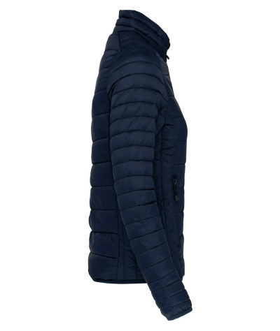 Kariban Ladies' Lightweight Padded Jacket | ADT Tryck