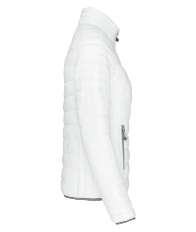 Kariban Ladies' Lightweight Padded Jacket | ADT Tryck