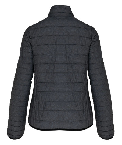 Kariban Ladies' Lightweight Padded Jacket | ADT Tryck