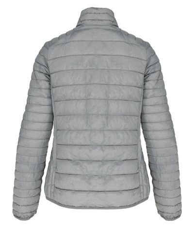 Kariban Ladies' Lightweight Padded Jacket | ADT Tryck