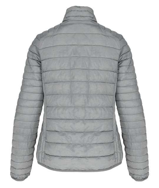 Kariban Ladies' Lightweight Padded Jacket | ADT Tryck