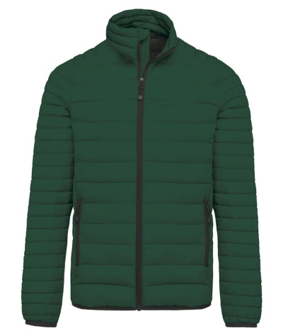 copy of