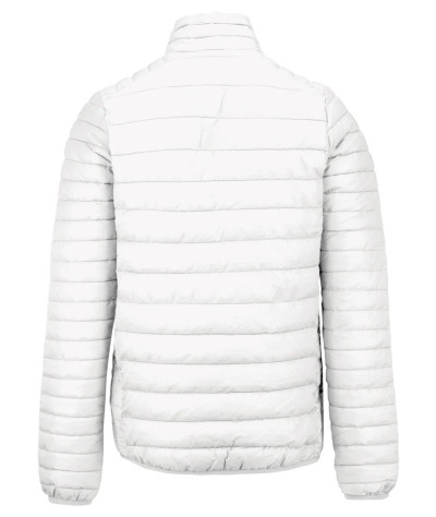 Kariban Men's Lightweight Padded Jacket | ADT Tryck