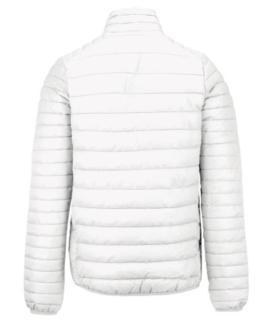 Kariban Men's Lightweight Padded Jacket | ADT Tryck