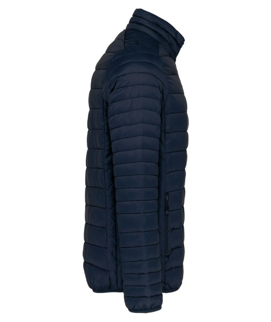 Kariban Men's Lightweight Padded Jacket | ADT Tryck