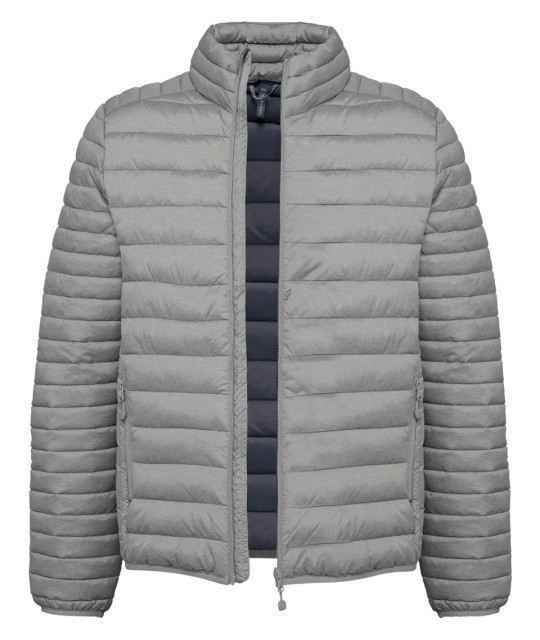 Kariban Men's Lightweight Padded Jacket | ADT Tryck