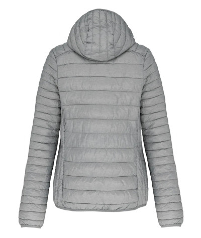 copy of copy of