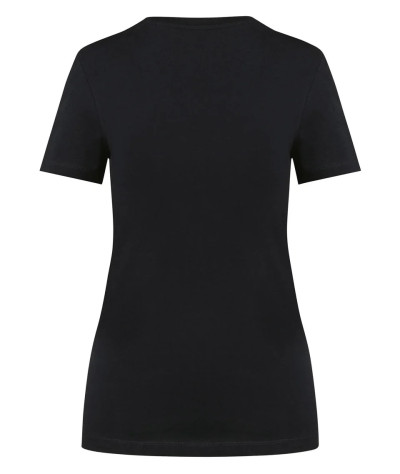 Kariban Premium Ladies' Crew Neck Short-Sleeved Supima® T-shirt | A...