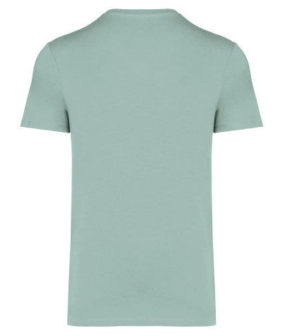 Native Spirit Unisex T-shirt 180 gsm | ADT Tryck