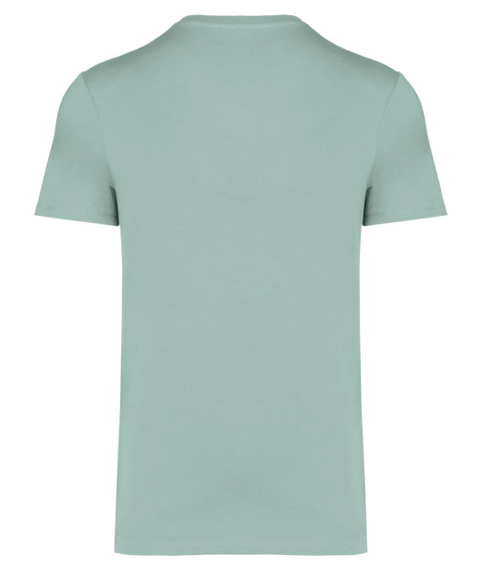 Unisex T-shirt 180 gsm