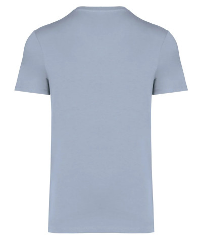 Unisex T-shirt 180 gsm