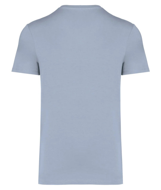 Native Spirit Unisex T-shirt 180 gsm | ADT Tryck