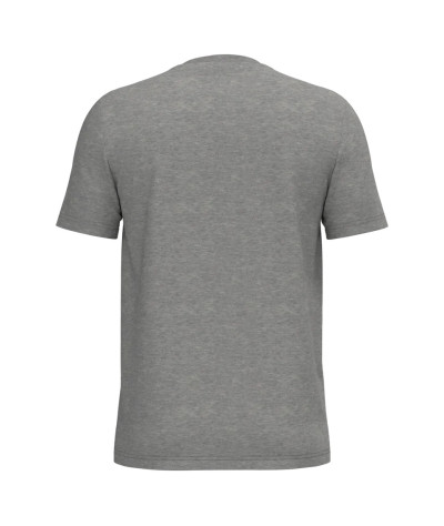 Native Spirit Unisex T-shirt 180 gsm | ADT Tryck