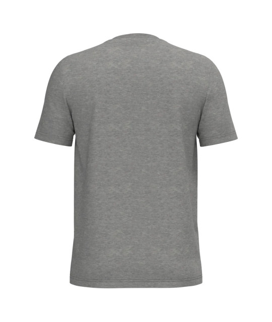 Unisex T-shirt 180 gsm