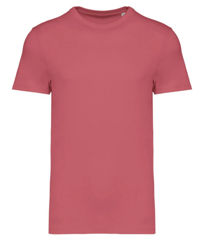 Native Spirit Unisex T-shirt 180 gsm | ADT Tryck