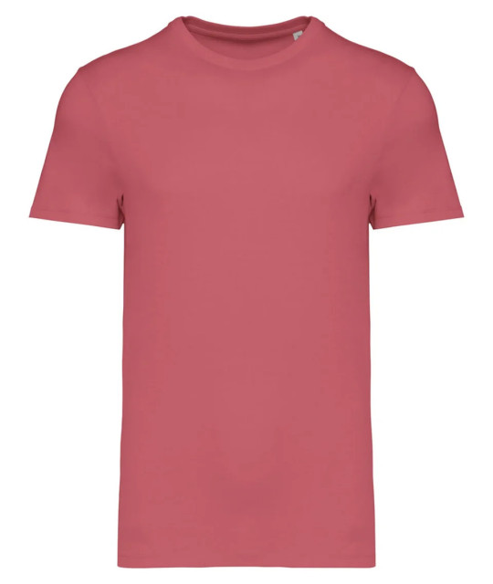 Native Spirit Unisex T-shirt 180 gsm | ADT Tryck