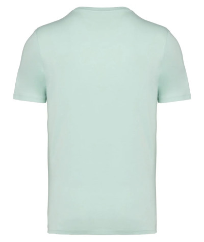 Unisex T-shirt 180 gsm