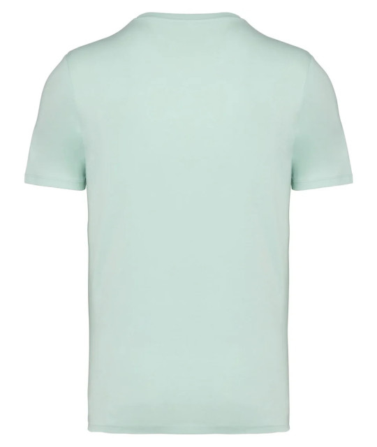 Native Spirit Unisex T-shirt 180 gsm | ADT Tryck