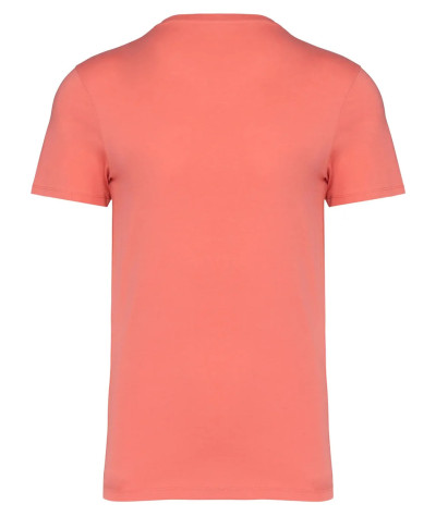 Unisex T-shirt 180 gsm