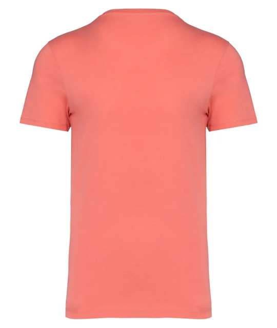 Native Spirit Unisex T-shirt 180 gsm | ADT Tryck