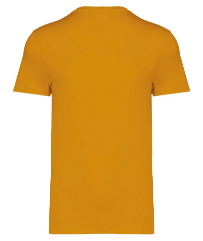 Unisex T-shirt 180 gsm
