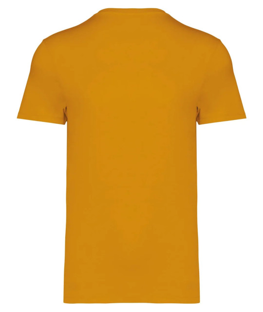 Native Spirit Unisex T-shirt 180 gsm | ADT Tryck