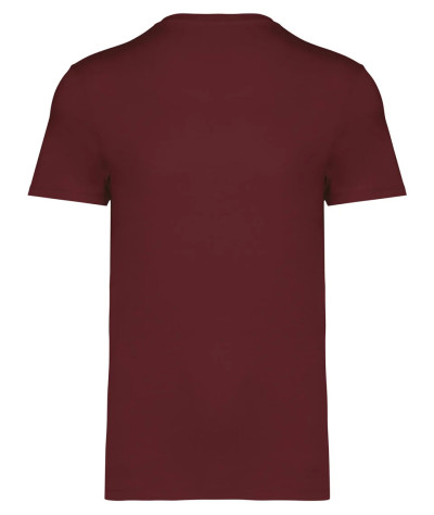 Unisex T-shirt 180 gsm