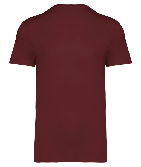 Native Spirit Unisex T-shirt 180 gsm | ADT Tryck