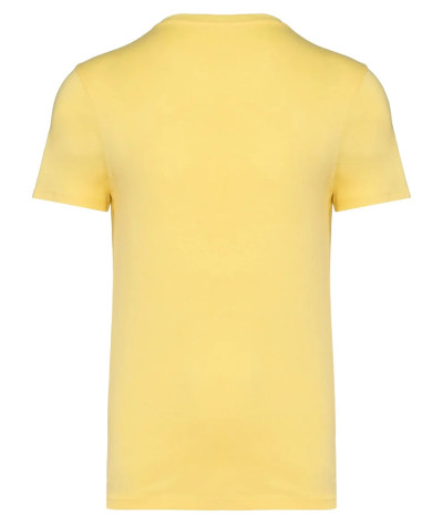 Native Spirit Unisex T-shirt 180 gsm | ADT Tryck