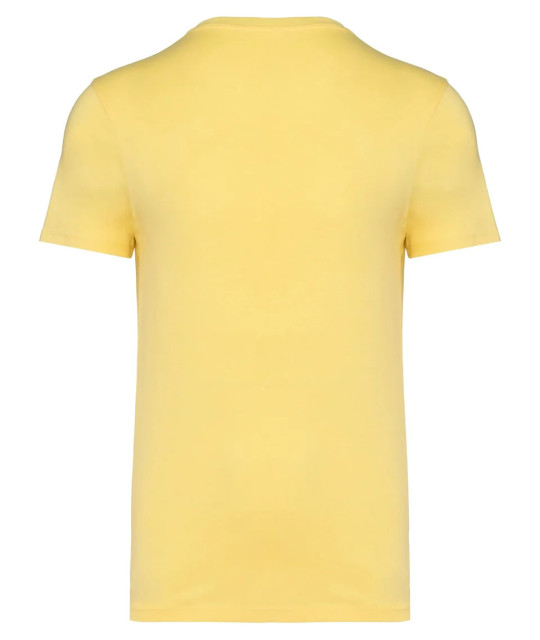 Native Spirit Unisex T-shirt 180 gsm | ADT Tryck