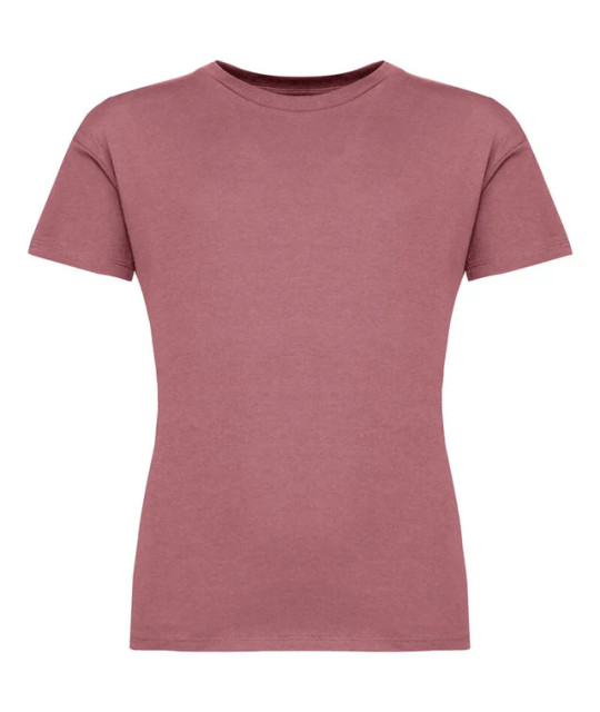 Native Spirit Eco-Friendly Kids' Dropped Shoulders T-shirt | ADT Tryck