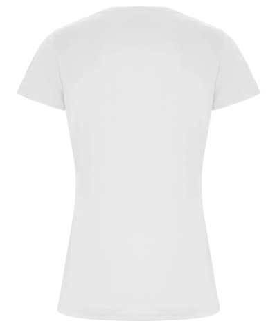 Roly T-shirt Imola Woman | ADT Tryck