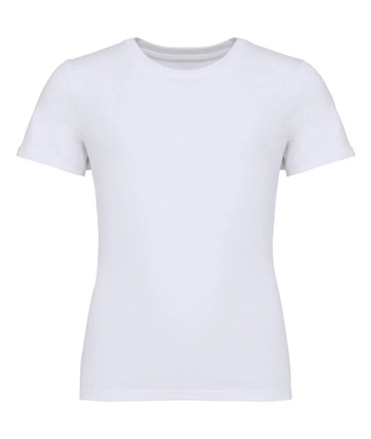 Native Spirit Eco-Friendly Kids' Dropped Shoulders T-shirt | ADT Tryck