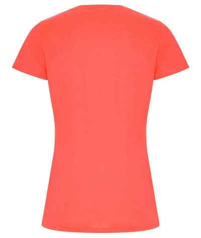 T-shirt Imola Woman