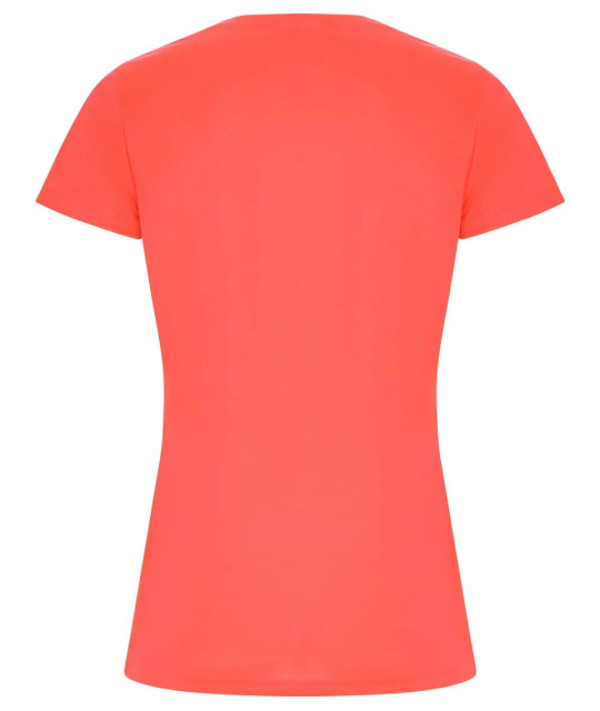 T-shirt Imola Woman