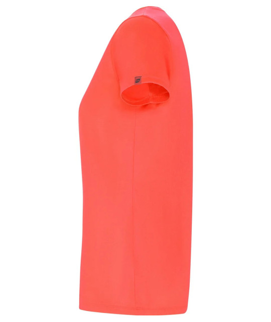 T-shirt Imola Woman