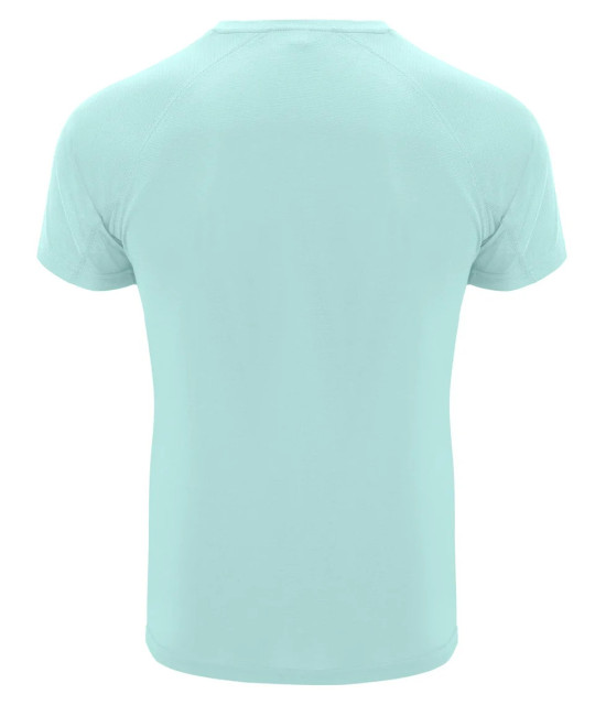 Roly T-shirt Bahrain | ADT Tryck
