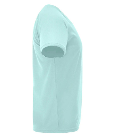 Roly T-shirt Bahrain | ADT Tryck