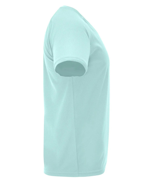 Roly T-shirt Bahrain | ADT Tryck