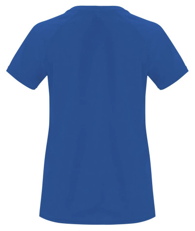 Roly T-shirt Bahrain Woman | ADT Tryck