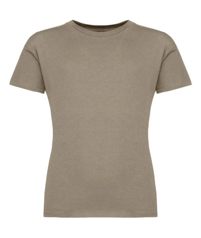 Native Spirit Eco-Friendly Kids' Dropped Shoulders T-shirt | ADT Tryck
