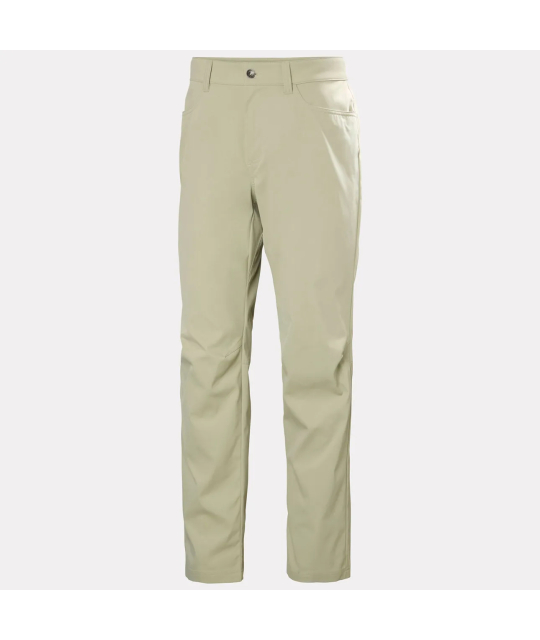 Helly Hansen Sport Men's Holmen 5 Pocket Pants | ADT Tryck